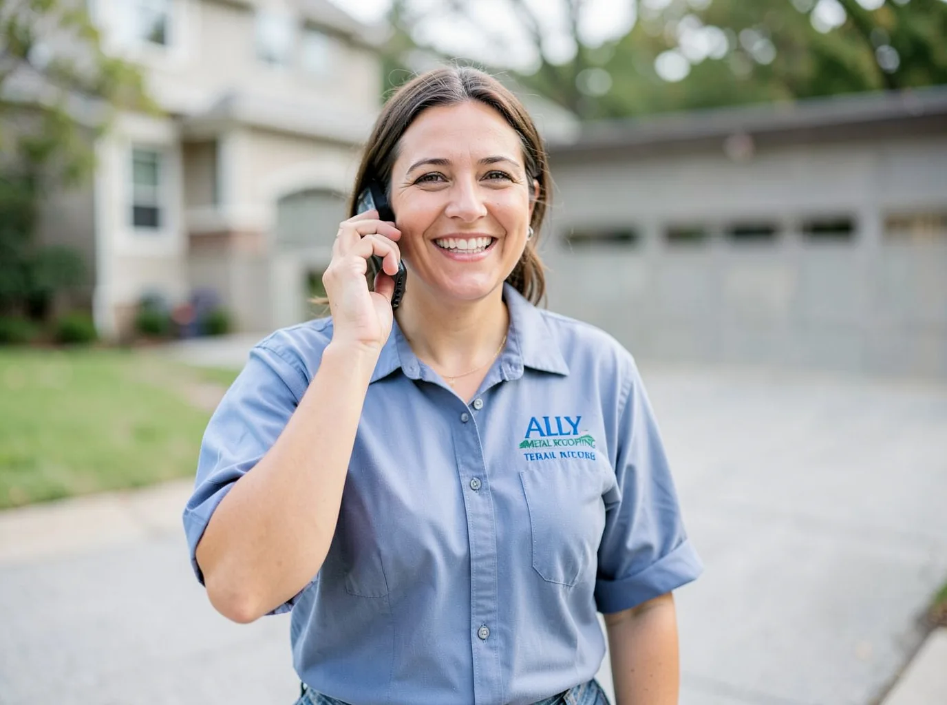 Metal Roof Installation Iva, SC FAQs
